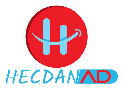 HecdanAD