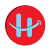 HecdanAD Logo